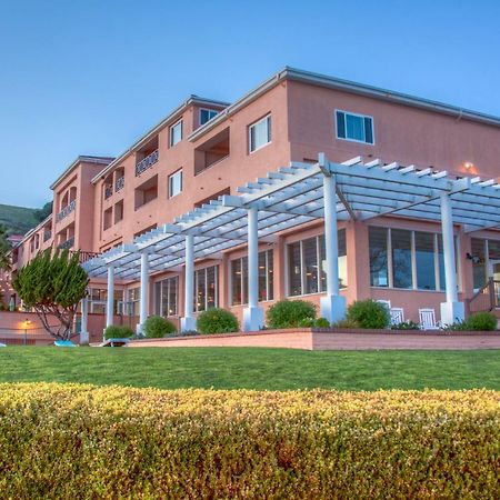 Hilton Vacation Club San Luis Bay Avila Beach Exterior photo